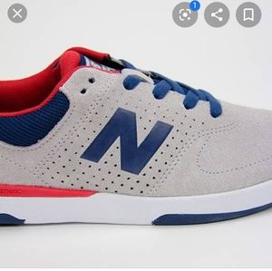 pj ladd new balance